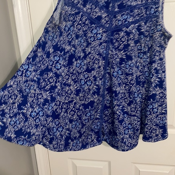 Oh she’s cute!! -Tank - Picture 3 of 3